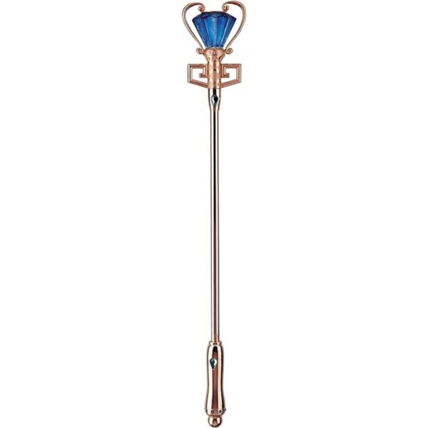 Disney Elena of Avalor Sceptor_1