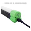 OEMTOOLS Luz de trabajo principal 25997 12 volts_2