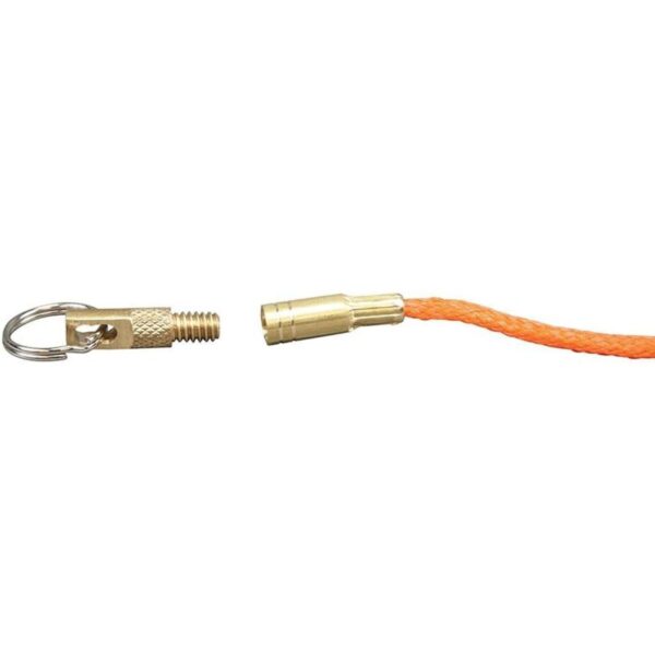 Klein Tools SRS56037 Sistema magnético para jalar cables_5