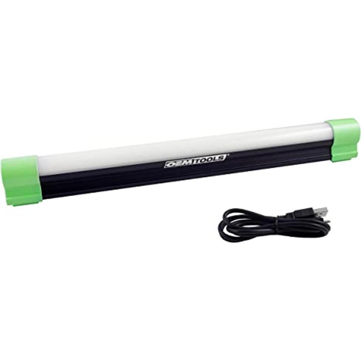 OEMTOOLS Luz de trabajo principal 25997 12 volts