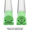 OEMTOOLS Luz de trabajo principal 25997 12 volts_3
