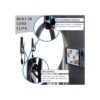 Dockem Koala Soporte de pared 2.0 base universal sin_3
