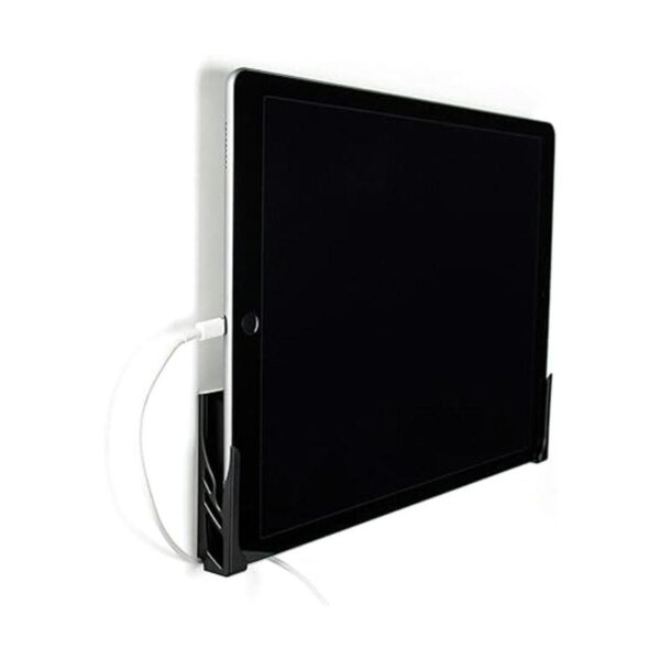 Dockem Koala Soporte de pared 2.0 base universal sin_4