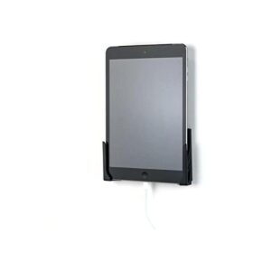 Dockem Koala Soporte de pared 2.0 base universal sin_1