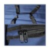 Bolsa de transporte RC para coche RC 110 camiones incl._5