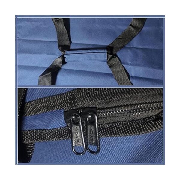 Bolsa de transporte RC para coche RC 110 camiones incl._5