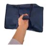 Bolsa de transporte RC para coche RC 110 camiones incl._3