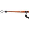 Klein Tools Poste telescópico WireSpanner Plus SRS56036_4
