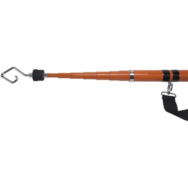 Klein Tools Poste telescópico WireSpanner Plus SRS56036_4