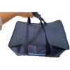 Bolsa de transporte RC para coche RC 110 camiones incl._2