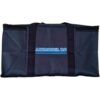 Bolsa de transporte RC para coche RC 110 camiones incl._1