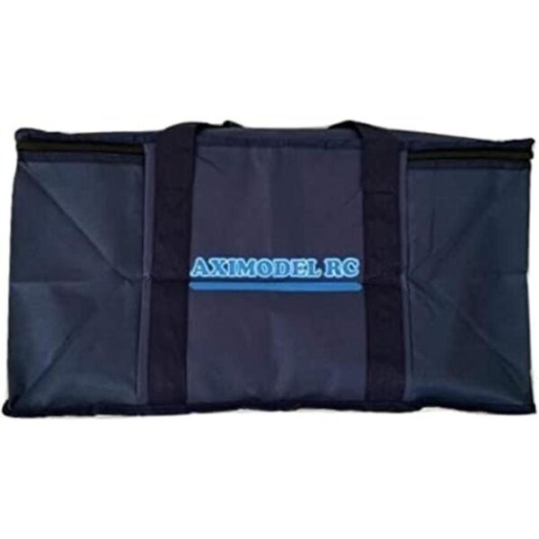 Bolsa de transporte RC para coche RC 110 camiones incl._1