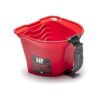 HANDy BER3200CT Pro Cubo de basura_2