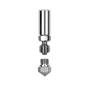 FlashForge Dremel Idea Builder Micro Swiss MK10 kit_1