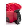HANDy BER3200CT Pro Cubo de basura_3