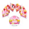 BigNoseDeer Juego de juguetes para el día del niño juego_4