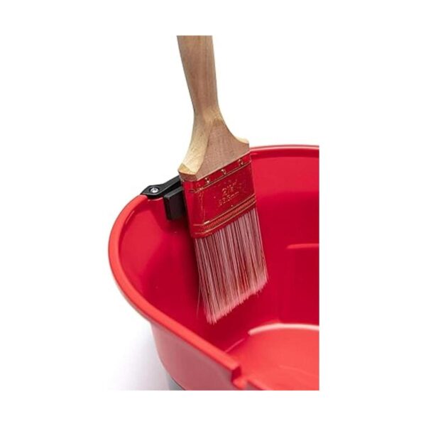 HANDy BER3200CT Pro Cubo de basura_4