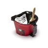 HANDy BER3200CT Pro Cubo de basura_6