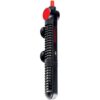 Aquatop Premier calentador de vidrio con Guardia de_1