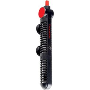 Aquatop Premier calentador de vidrio con Guardia de_1