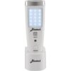 Avalon A1 linterna LED nocturna de emergencia. Unidad_1