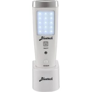 Avalon A1 linterna LED nocturna de emergencia. Unidad_1