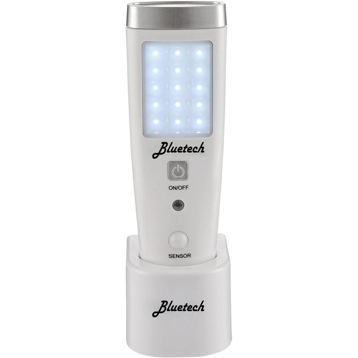 Avalon A1 linterna LED nocturna de emergencia. Unidad