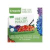 Marcadores Crayola_5