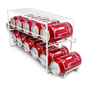 Sorbus Dispensador de bebidas para refresco Dispensa 12_1