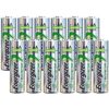 Energizer Baterías recargables AA NiMH 2300 mAh 1.2V NH15_2