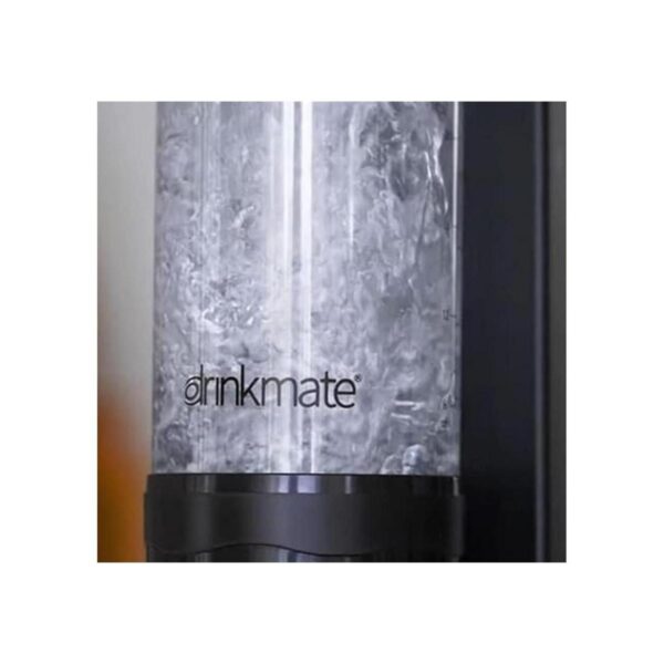 Drinkmate Botellas de carbonatación paquete individual_2