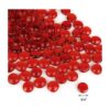 CYS EXCEL Piedras preciosas de cristal para rellenar_3