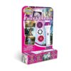 Brainstorm Toys Linterna y proyector de antorcha de hadas_1