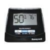 Honeywell Monitor de humedad negro_1