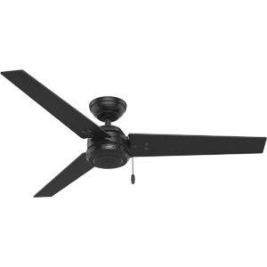 Hunter Fan Company_1
