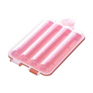 Nordic Ware Vaporizador de perro caliente_1