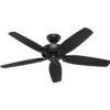 Hunter Ventilador de techo Builder Elite para interiores_1