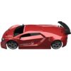 Auto de carreras eléctrico Redcat Rojo_2