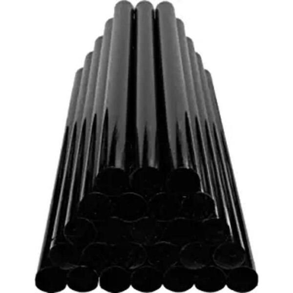 Barras de pegamento PDR Negro_1