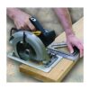 Swanson Herramienta S0101 7 pulgadas velocidad cuadrado_4