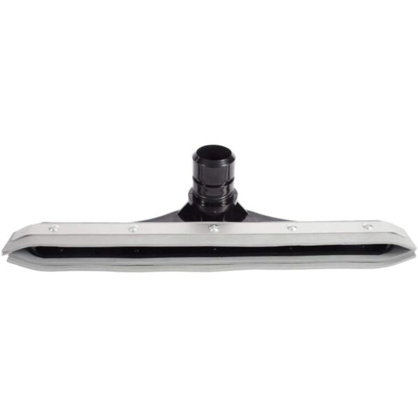 CenTec Systems 68954 Herramienta de vacío para rasqueta_2