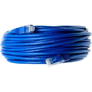 Cables Direct Online Cable de conexión Ethernet Cat5E_1