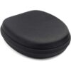 CaseSack Funda para auriculares Bose QuietComfort QC45