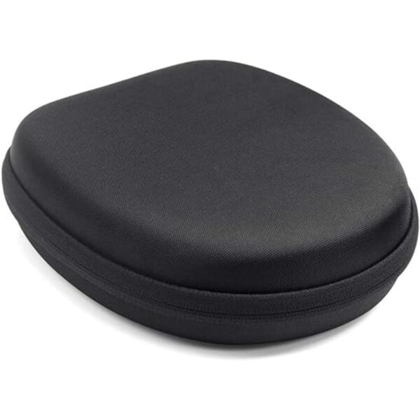 CaseSack Funda para auriculares Bose QuietComfort QC45