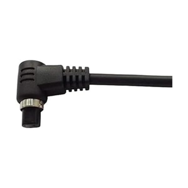 Pixel Interruptor de obturador remoto N3 Cable de_3