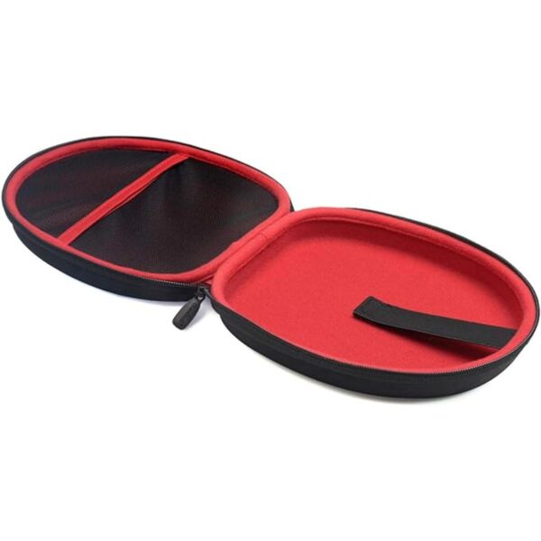 CaseSack Funda para auriculares Bose QuietComfort QC45