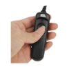 Pixel Interruptor de obturador remoto N3 Cable de_2