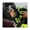 Flexzilla Kit de acoplador y enchufe Pro de alto flujo 7_4