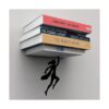 Estante flotante para libros Artori Design Wondershelf_3