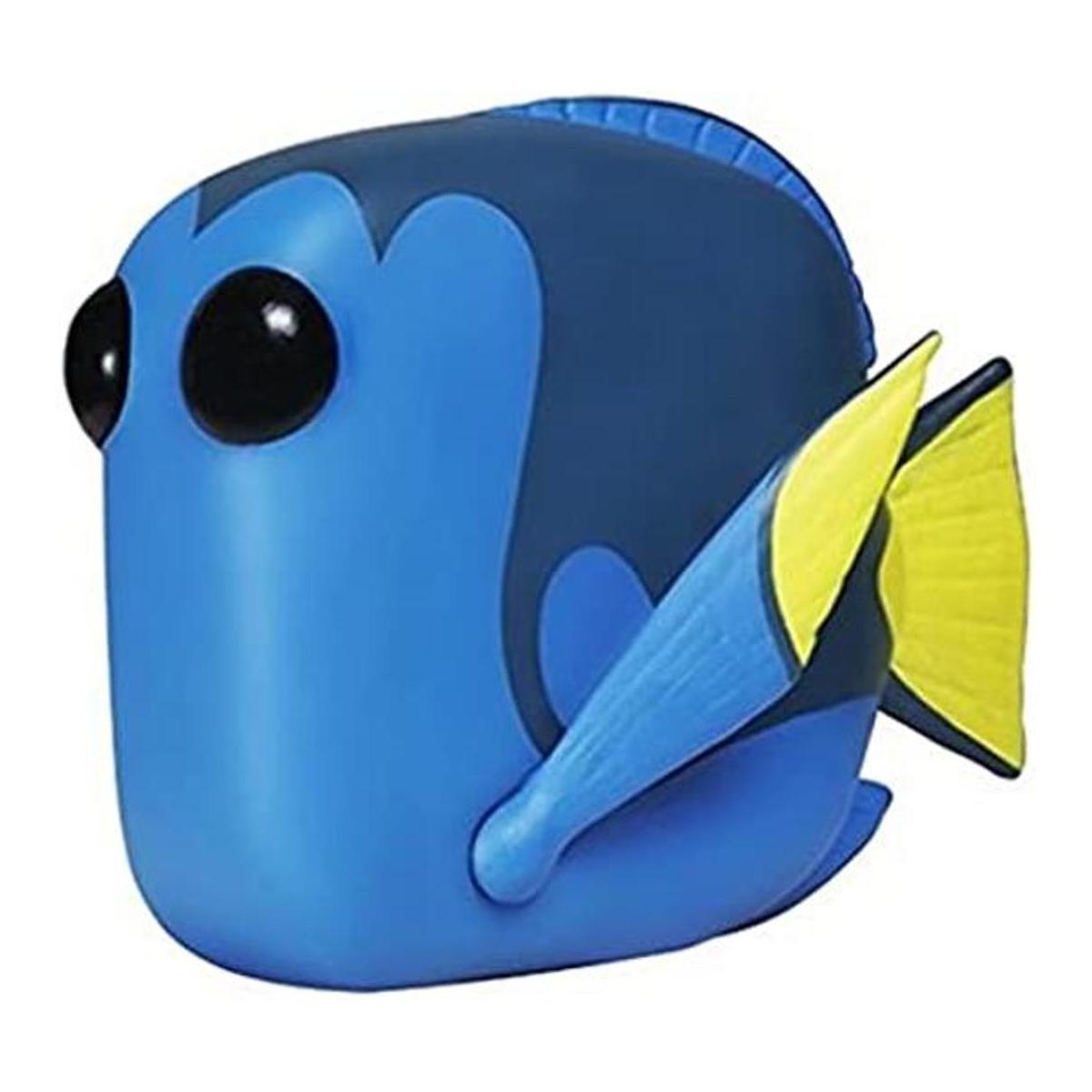 Funko 3748 Figura de acción de vinilo de Disney Dory